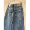 Spodnie jeansowe Gona Tricot
